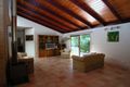 Property photo of 111C Woolgoolga Creek Road Woolgoolga NSW 2456