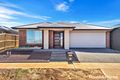 Property photo of 21 Boulder Avenue Truganina VIC 3029