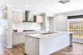 Property photo of 21 Boulder Avenue Truganina VIC 3029