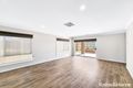 Property photo of 21 Boulder Avenue Truganina VIC 3029