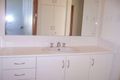 Property photo of 6 Kendal Road Windsor Gardens SA 5087