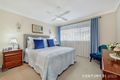 Property photo of 4 Parkhill Crescent Cherrybrook NSW 2126