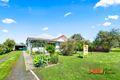 Property photo of 15 Peverill Crescent Wonthaggi VIC 3995