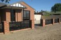 Property photo of 2A Mary Street Benalla VIC 3672