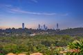 Property photo of 31 Midway Terrace Pacific Pines QLD 4211