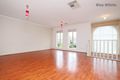 Property photo of 23 Pacific Place Taylors Lakes VIC 3038