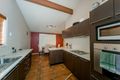 Property photo of 16 Prince Street Bellbird NSW 2325
