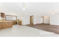 Property photo of 2/11 Close Avenue Dandenong VIC 3175