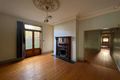 Property photo of 2 Vauxhall Road Northcote VIC 3070