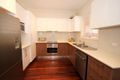 Property photo of 66 Waruda Street Yagoona NSW 2199