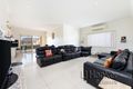 Property photo of 129 Old Kent Road Greenacre NSW 2190