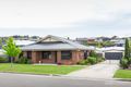 Property photo of 36 Lomond View Drive Prospect Vale TAS 7250