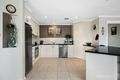 Property photo of 36 Lomond View Drive Prospect Vale TAS 7250