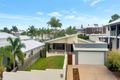 Property photo of 17 Tina Drive Tannum Sands QLD 4680