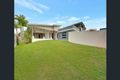 Property photo of 17 Tina Drive Tannum Sands QLD 4680