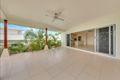 Property photo of 17 Tina Drive Tannum Sands QLD 4680