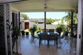 Property photo of 17 Tina Drive Tannum Sands QLD 4680