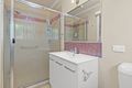 Property photo of 1/87 North Creek Road Ballina NSW 2478