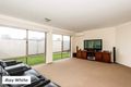 Property photo of 3 Musselbrook Trail Ellenbrook WA 6069