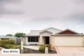 Property photo of 3 Musselbrook Trail Ellenbrook WA 6069