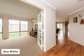 Property photo of 3 Musselbrook Trail Ellenbrook WA 6069