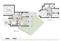 Property photo of 3/7-9 Nullaburra Road Caringbah NSW 2229