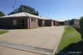 Property photo of 4/81 Perry Street Bundaberg North QLD 4670