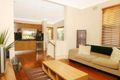 Property photo of 224 Norton Street Leichhardt NSW 2040
