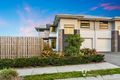 Property photo of 55/8 Carnarvon Avenue Springfield Lakes QLD 4300