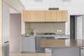 Property photo of 503/1 Aspinall Street Nundah QLD 4012