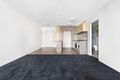Property photo of 503/1 Aspinall Street Nundah QLD 4012