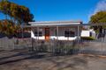 Property photo of 95 Montefiores Street Montefiores NSW 2820