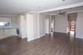 Property photo of 95 Montefiores Street Montefiores NSW 2820