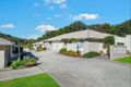 Property photo of 3/12 Fernhill Road Port Macquarie NSW 2444