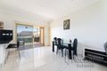 Property photo of 129 Old Kent Road Greenacre NSW 2190