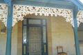 Property photo of 895 Julia Road Julia SA 5374