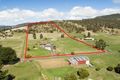 Property photo of 33 Hall Lane Bagdad TAS 7030
