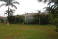 Property photo of 46 Yvonne Crescent Mount Warren Park QLD 4207
