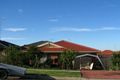 Property photo of 8 Vinegar Hill Road Kellyville Ridge NSW 2155
