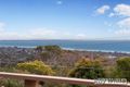 Property photo of 57 Flinders Street McCrae VIC 3938