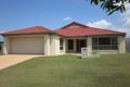 Property photo of 8 Leichhardt Avenue Rothwell QLD 4022