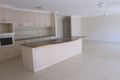 Property photo of 8 Leichhardt Avenue Rothwell QLD 4022