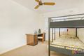 Property photo of 33 Todd Road Para Hills SA 5096