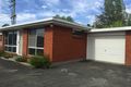 Property photo of 1/62 Amy Road Newstead TAS 7250