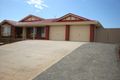 Property photo of 139 Somerset Grove Craigmore SA 5114