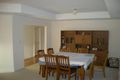 Property photo of 139 Somerset Grove Craigmore SA 5114