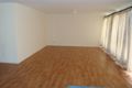 Property photo of 139 Somerset Grove Craigmore SA 5114