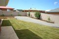 Property photo of 139 Somerset Grove Craigmore SA 5114
