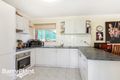 Property photo of 11 Sorghum Way Delahey VIC 3037