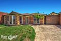 Property photo of 11 Sorghum Way Delahey VIC 3037